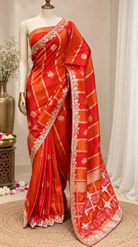 Vinayak bandej saree wholesale dresses in india
